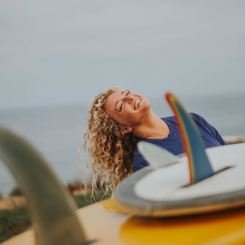 Meet your Posher, Kara